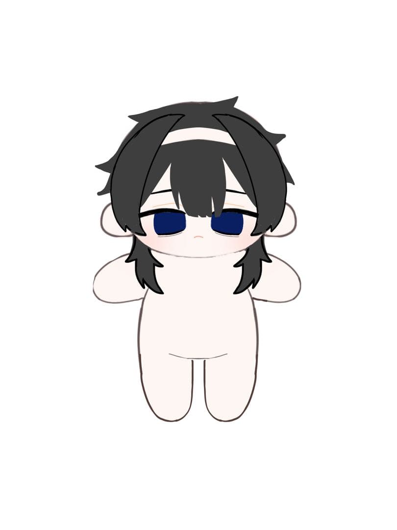 ‪ෆ ̖́-‬Mページ