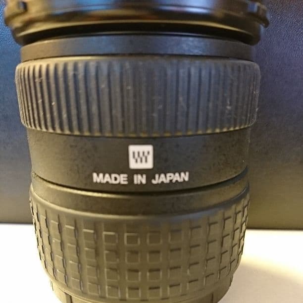 【良品】OLYMPUS DIGITAL 一眼レンズ