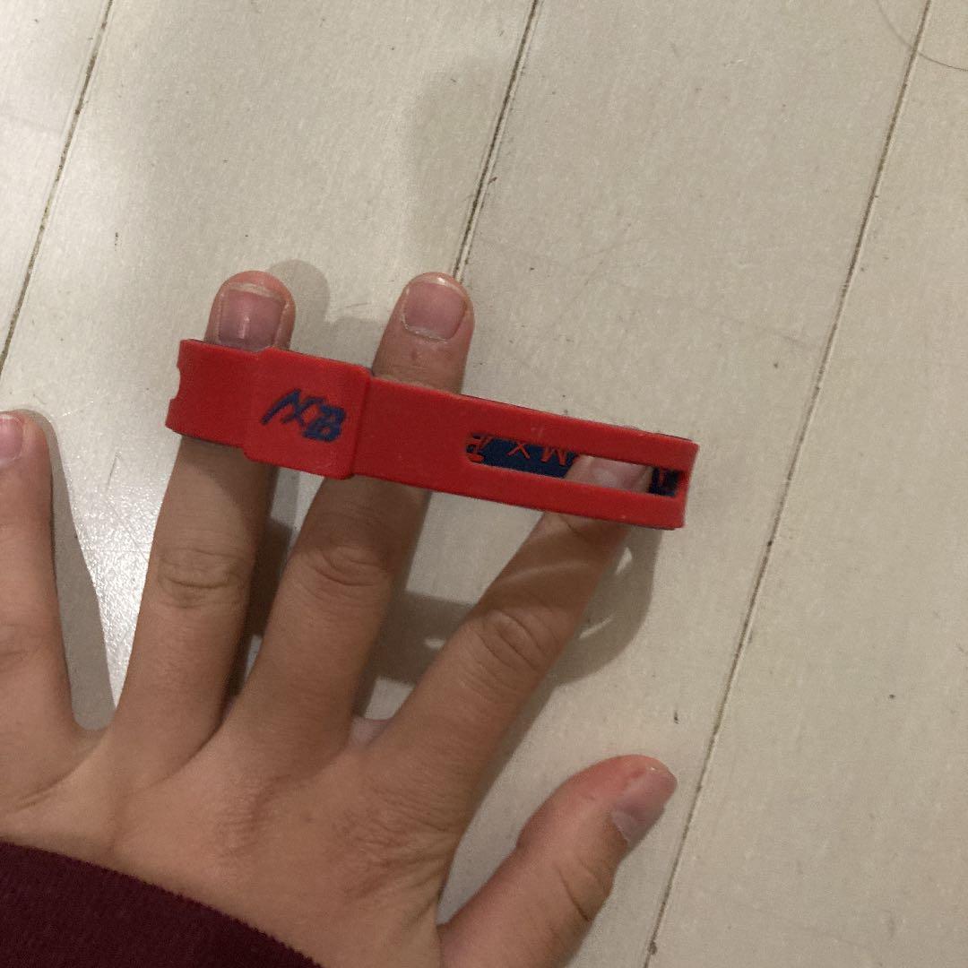アクセふ