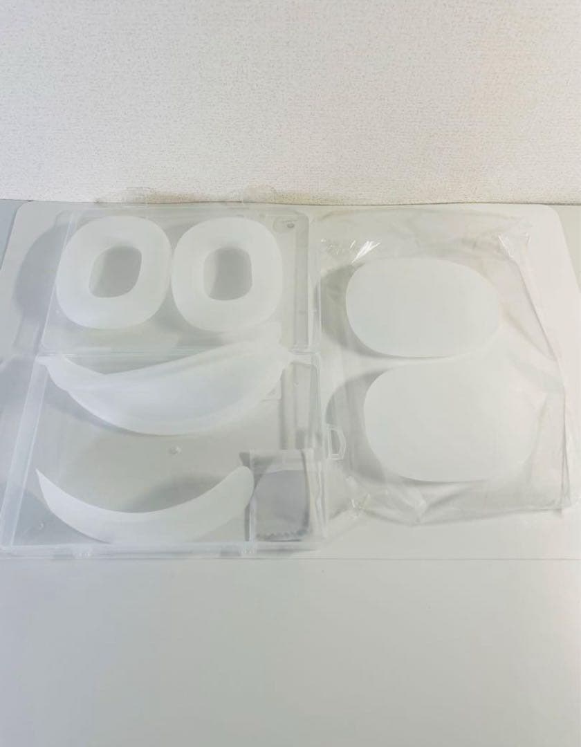 air pods max sky bule AirPods MAX スカイブルー