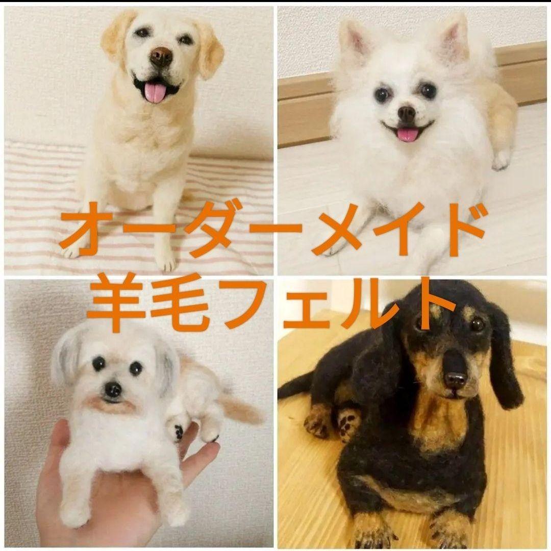 ♡Cページ♡