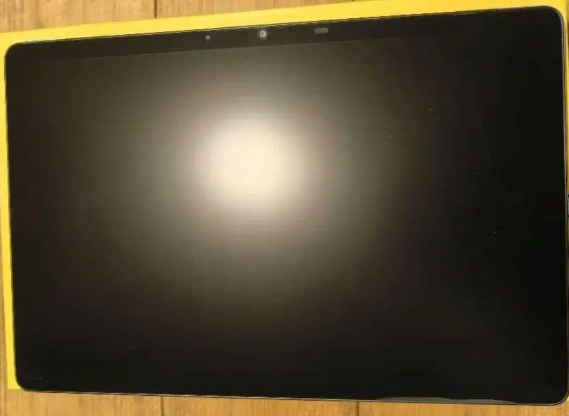 11インチ Androidタブレット AGM PAD T2