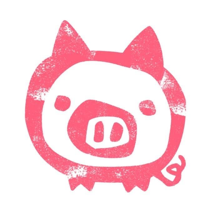 イラスト N0711J9C0O95NV7XU