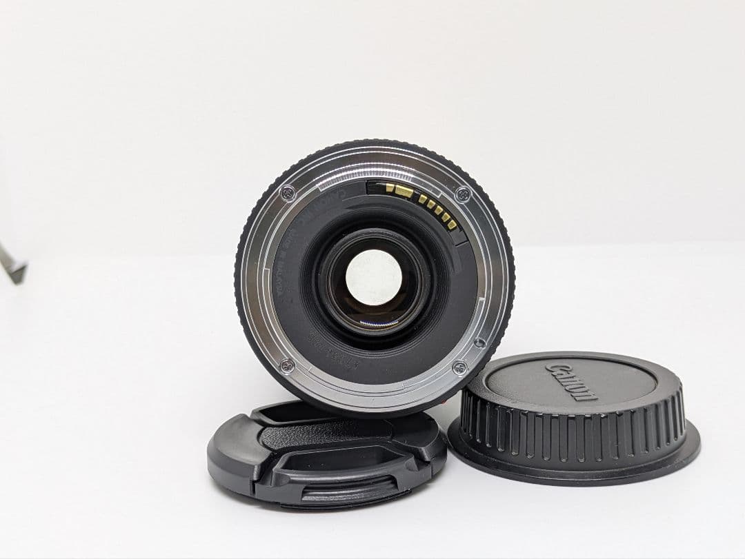 9月10日限定販売✨【超望遠レンズ】Canon EF 75-300mm Ⅲ