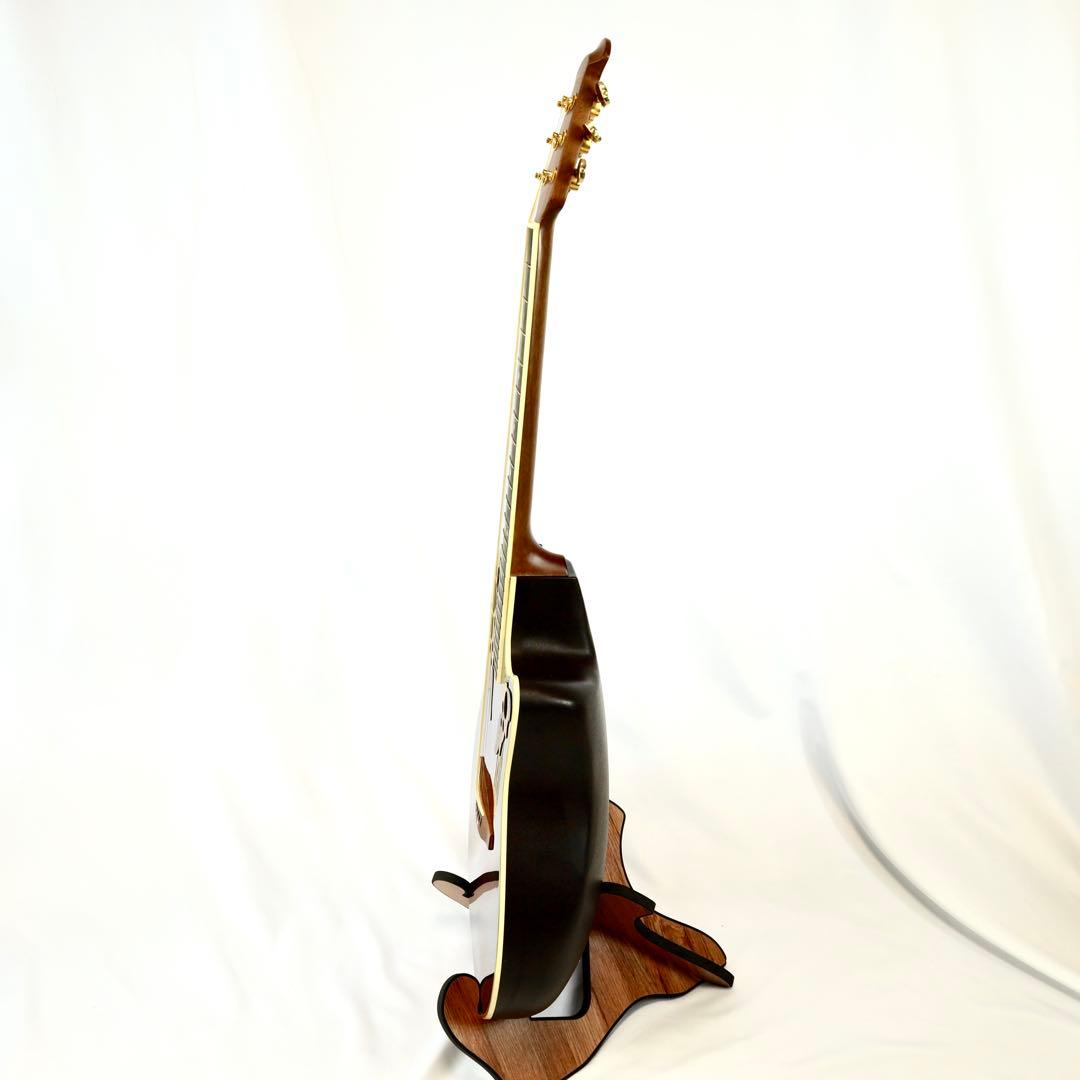 Ovation Celebrity Delax cs247 オベーション
