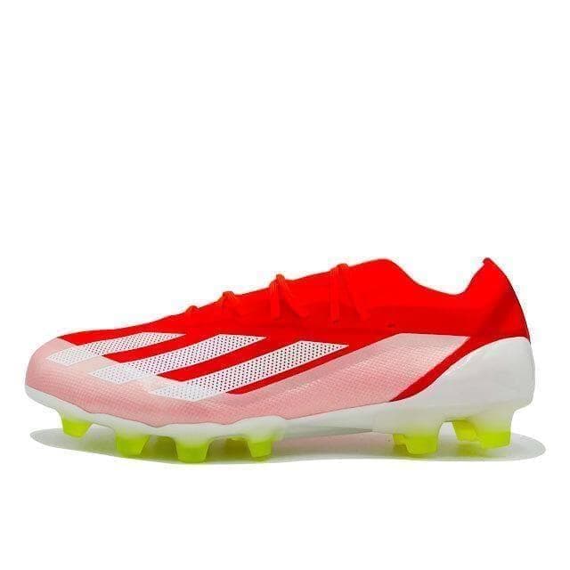 新品未使用 adidas X Crazyfast Elite HG/AG 26
