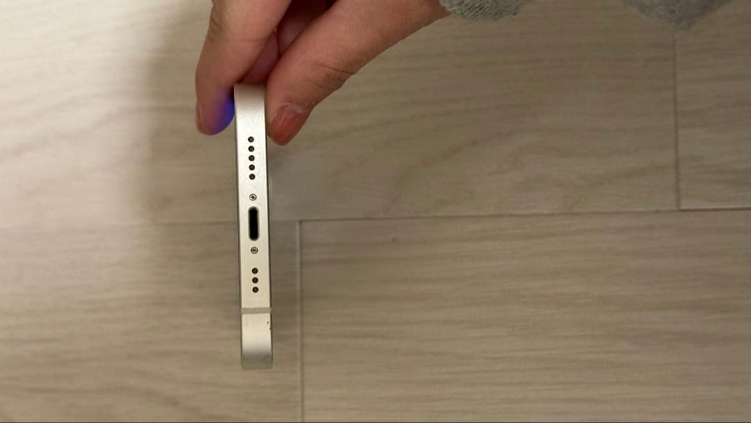 iphone13 本体