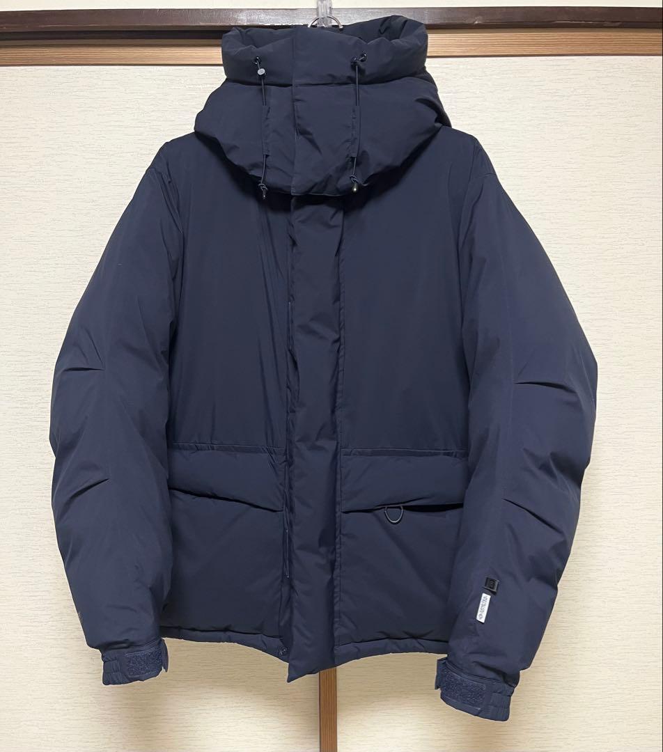 おんどぅー