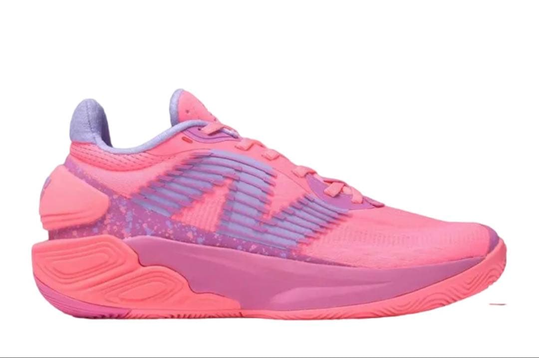 New Balance Two Wxy V5 \"Pink\" ニューバランス
