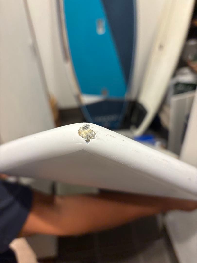SIC SLICE PRO 8“2 スタンドアップパドルボード　sup surf