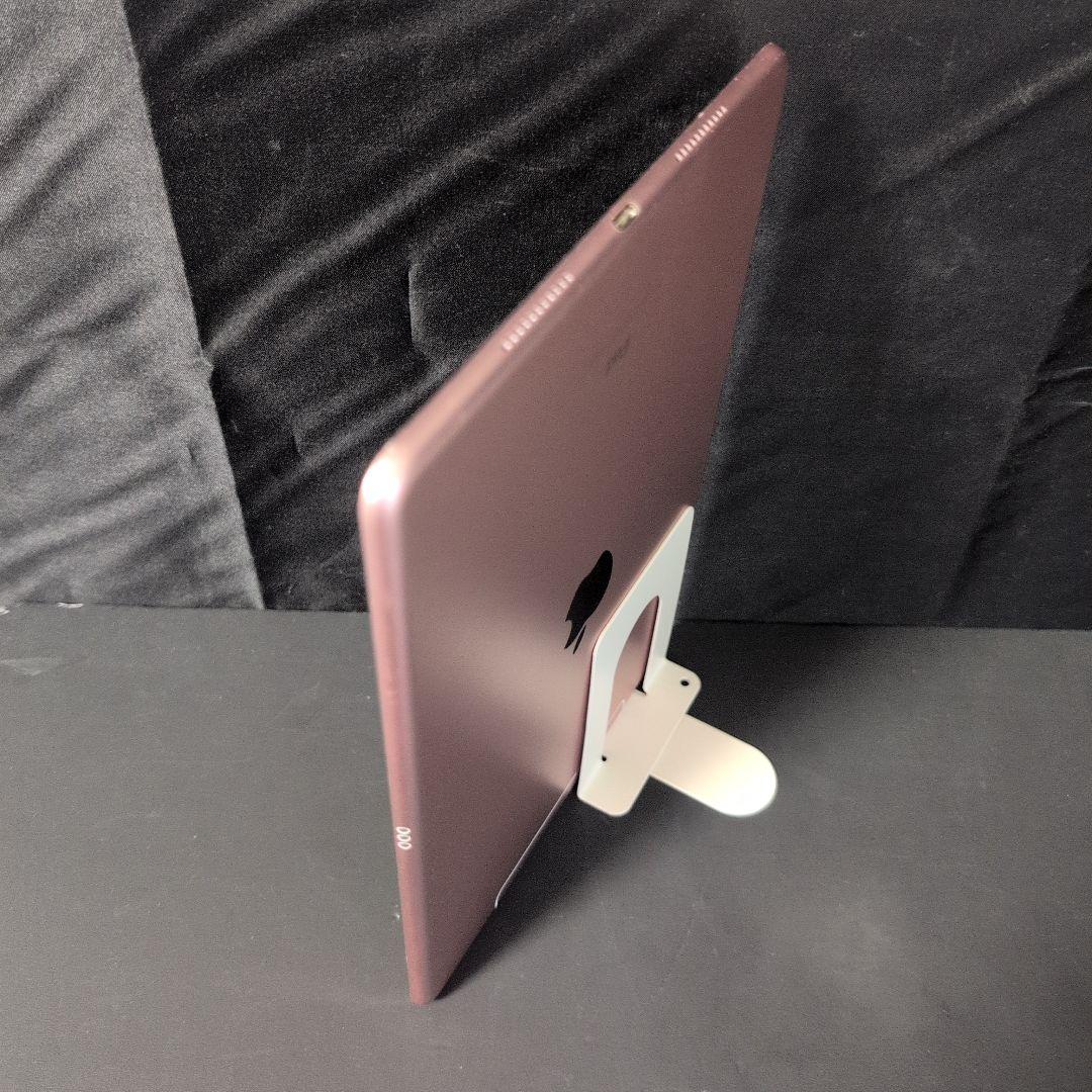 iPad pro 10.5インチ 256GB SoftBankセルラーモデル