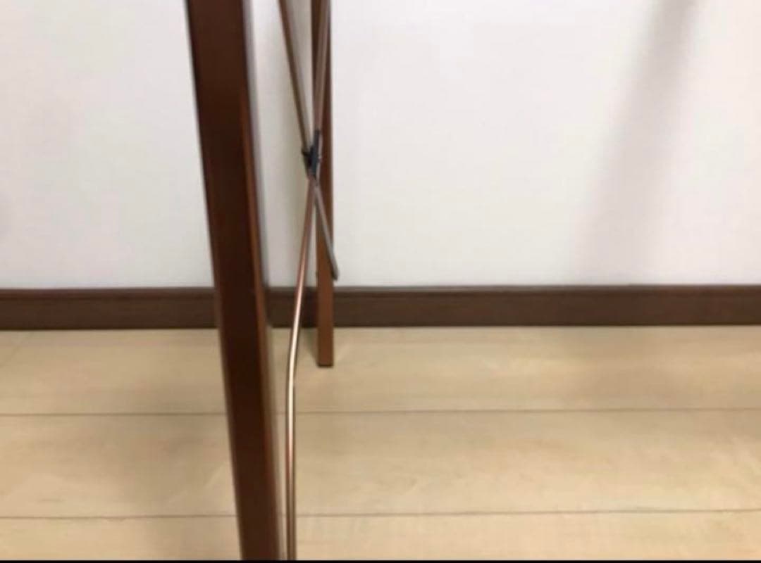 Coleman コンフォートマスターワンタッチキッチンテーブル