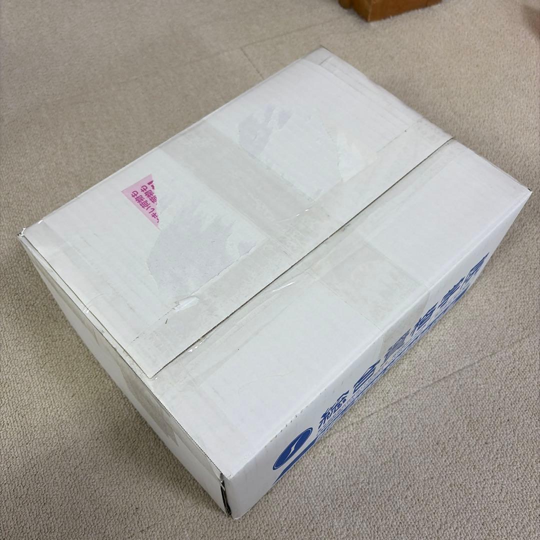 adidas BOAシステム ゴルフシューズ グレー/イエロー 28.0cm