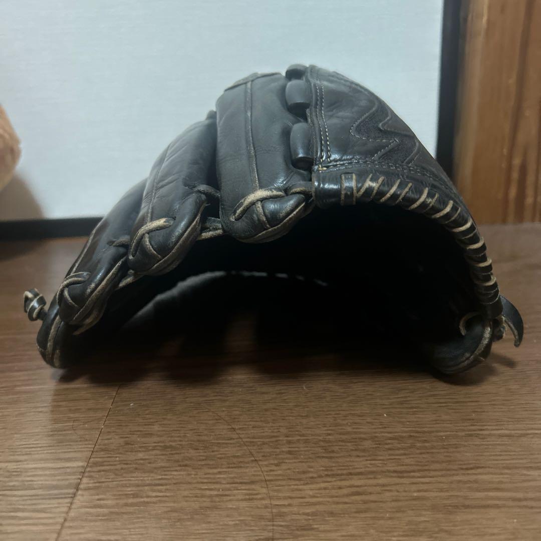 ミズノプロ