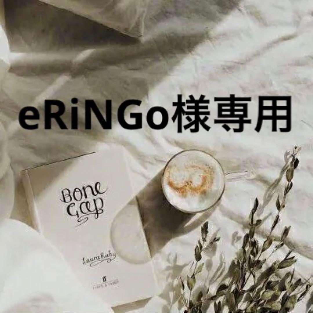 eRiNGo　0507
