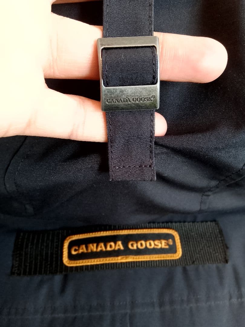 hagu　  JASPER