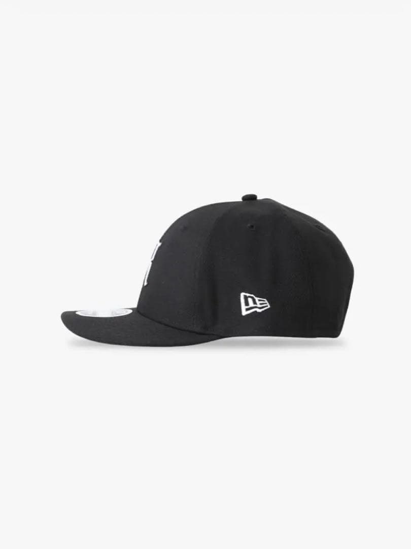 RHC(Ron Harman)別注 NEW ERA 9FIFTY