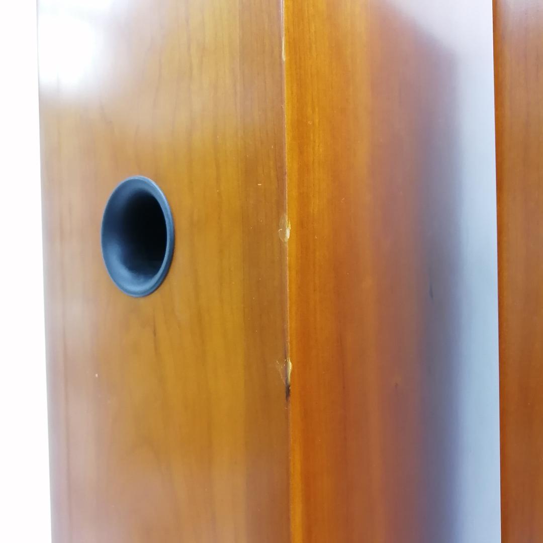 【最終値下げ】【動作品】dali スピーカー  tower
