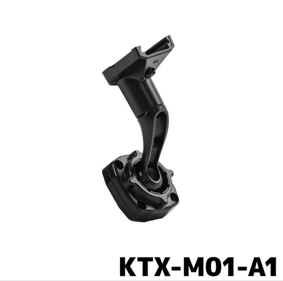ALPINE DVR-DM1200A-IC 12型デジタルミラー型ドラレコ