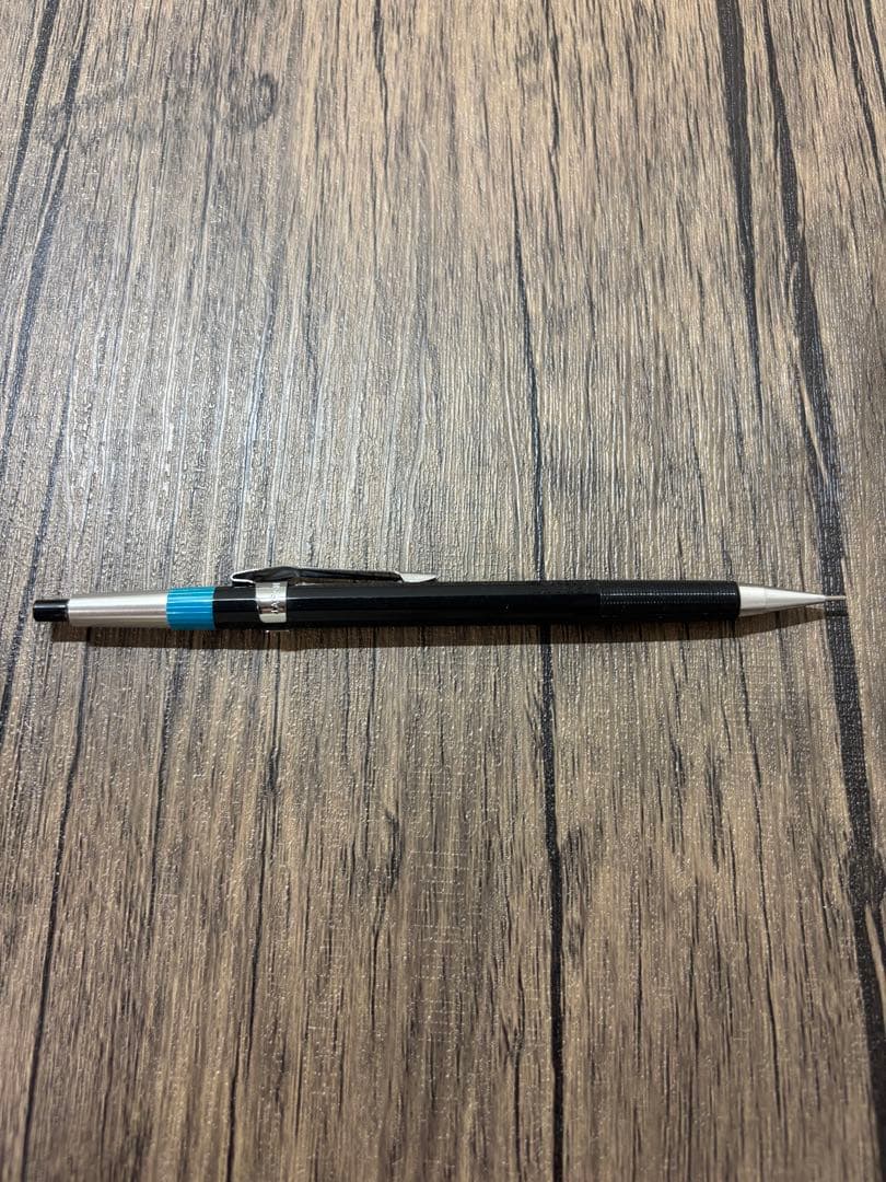 筆記具 PG7 0.7mm