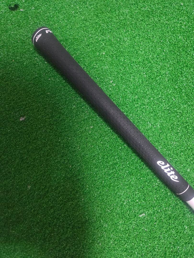 Graphite Design DI-6 シャフト　ツアーAD　ドライバー用