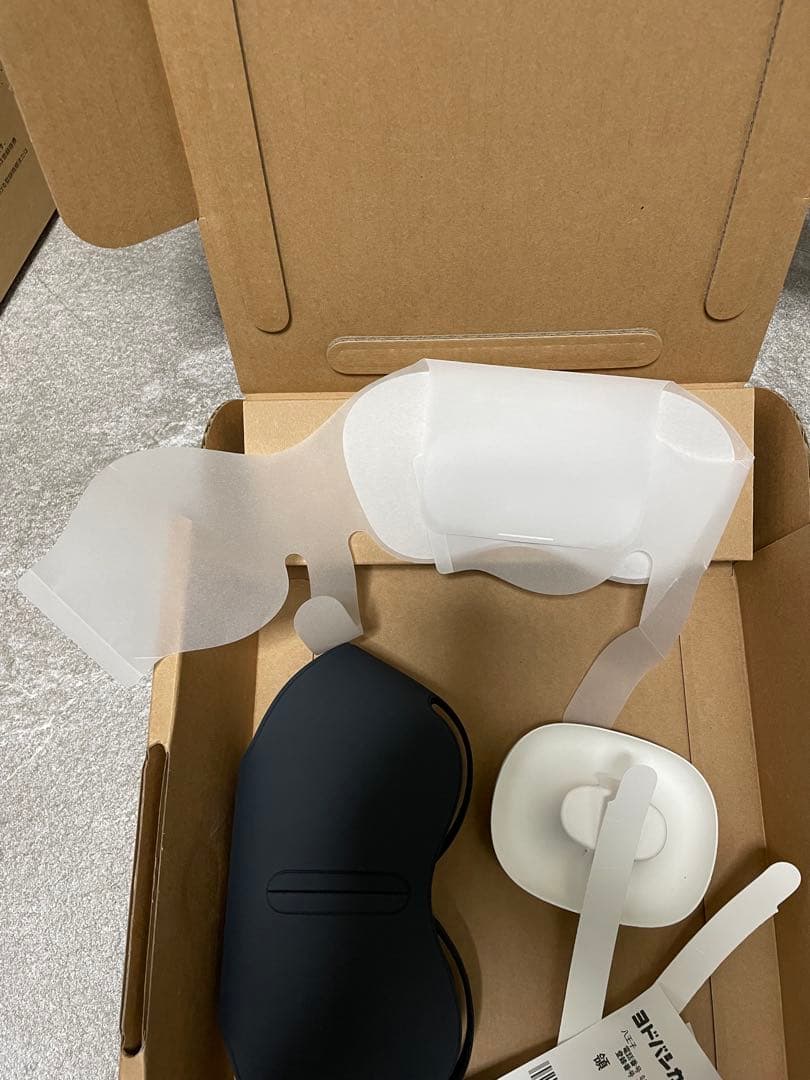 中古 Apple AirPods Max