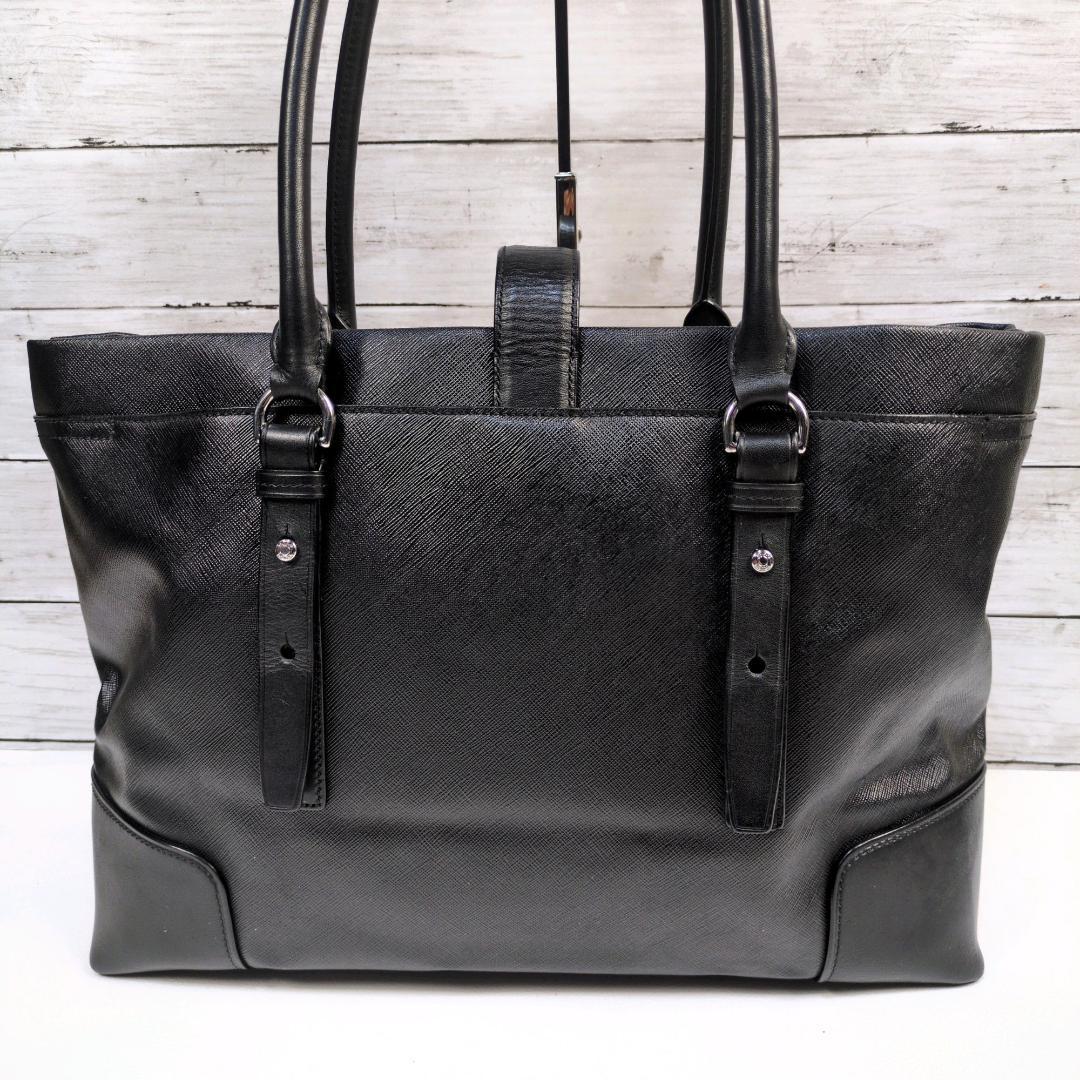 TUMI トゥミ ヴィラ トリノ ビジネスバッグ A4 PC 大容量 ブリーフ