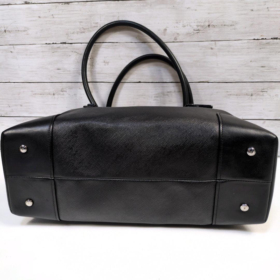 TUMI トゥミ ヴィラ トリノ ビジネスバッグ A4 PC 大容量 ブリーフ