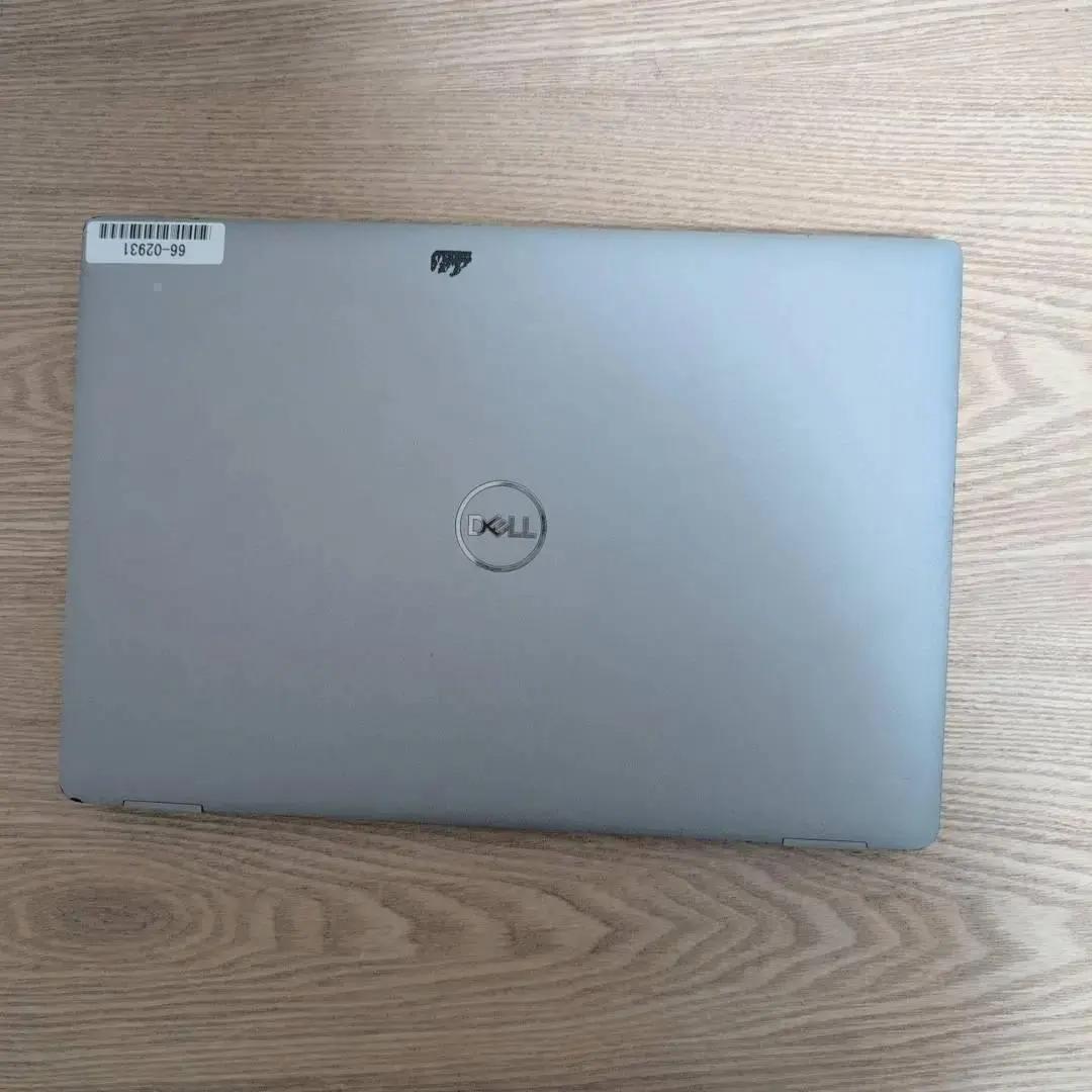 軽量約888g快速モデル 11世代 国産dynabook i5 16G 256G