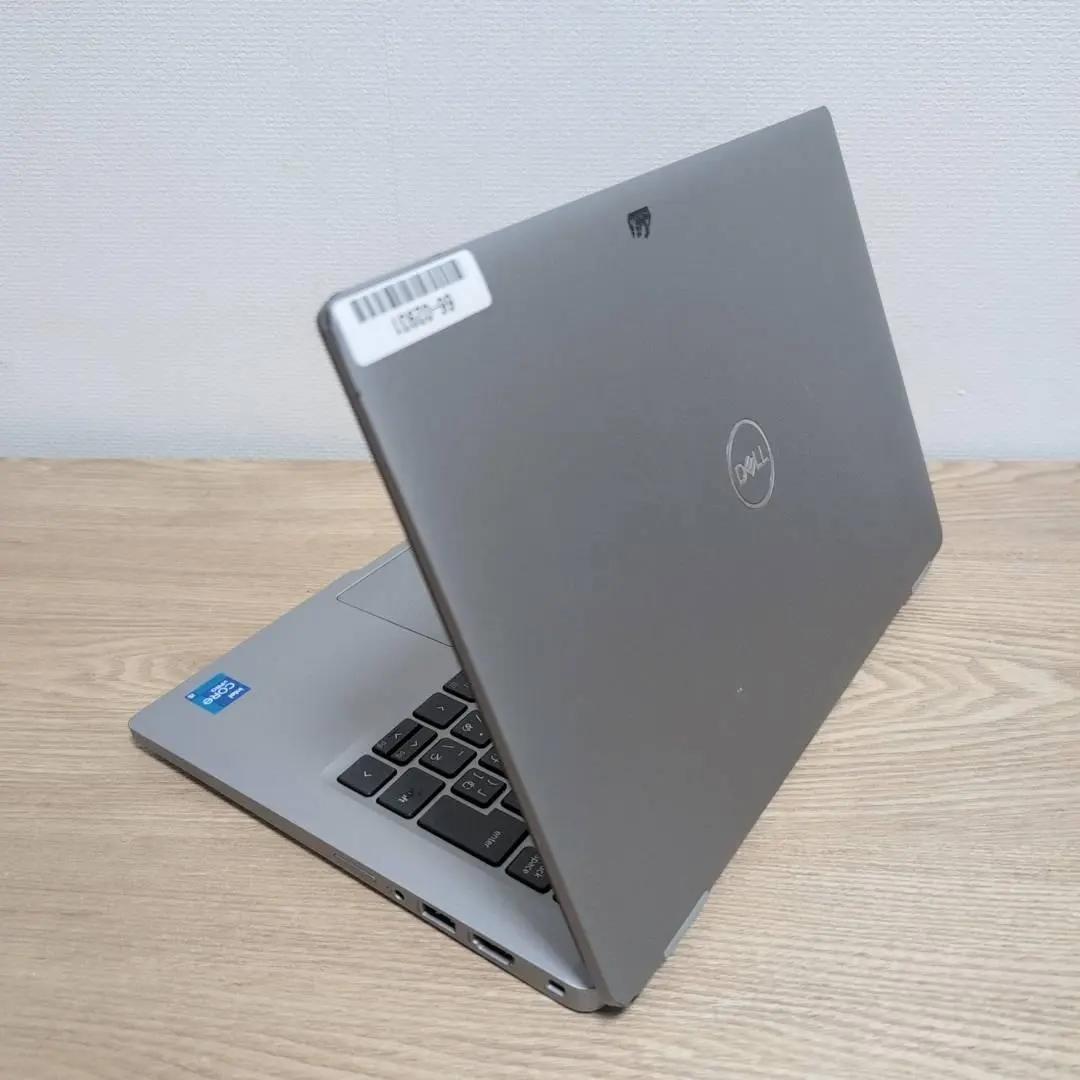 軽量約888g快速モデル 11世代 国産dynabook i5 16G 256G