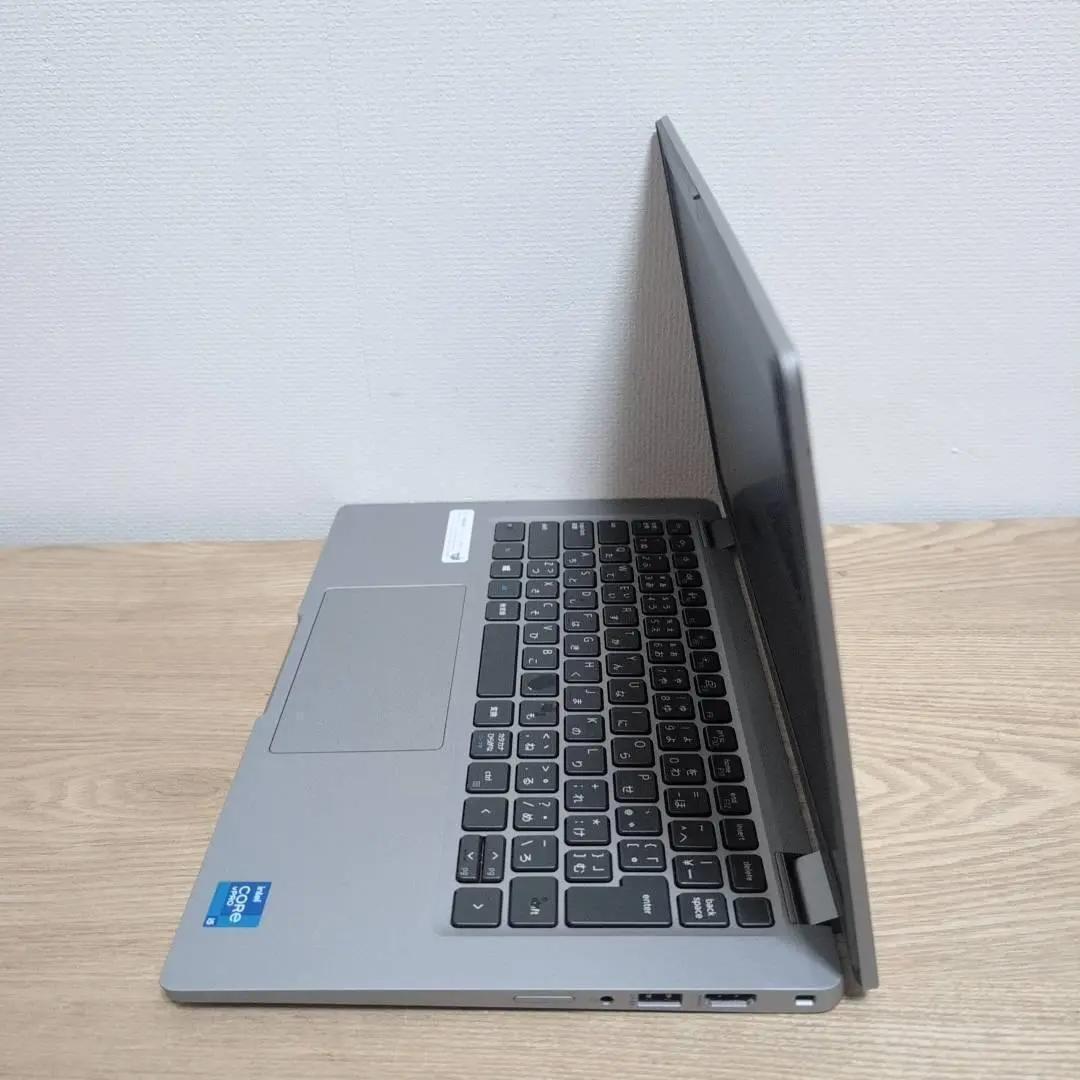 軽量約888g快速モデル 11世代 国産dynabook i5 16G 256G