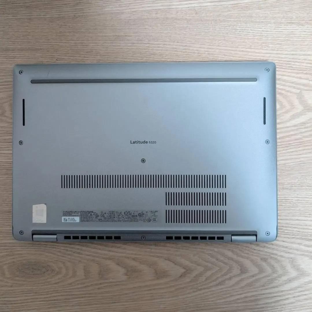 軽量約888g快速モデル 11世代 国産dynabook i5 16G 256G