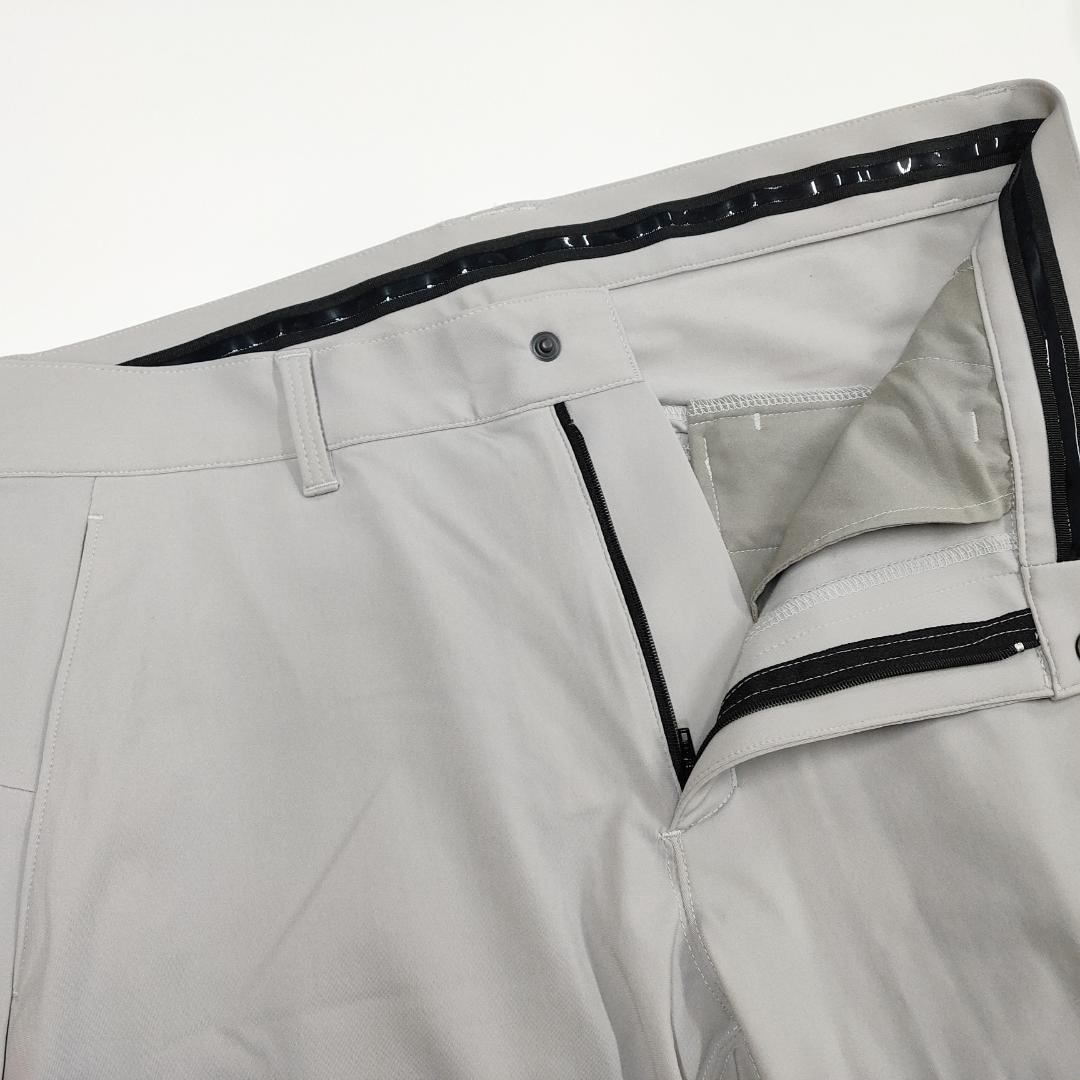 ○★新品 未使用 TFW49 ハイパーストレッチスリムパンツ 高機能ゴルフパンツ