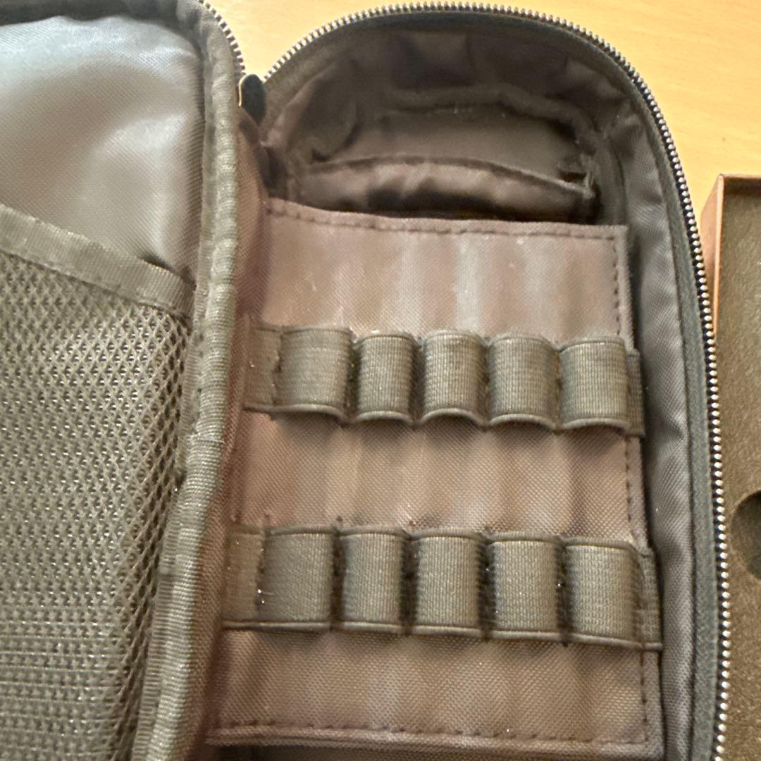 専用出品になります。購入できません。