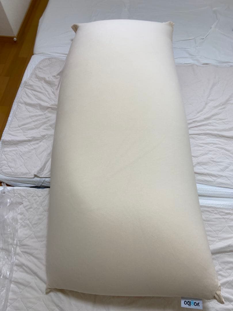 ゆぴさま専用