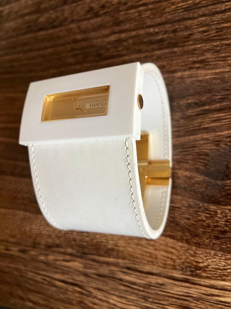 GUCCI3500Ｌレディース