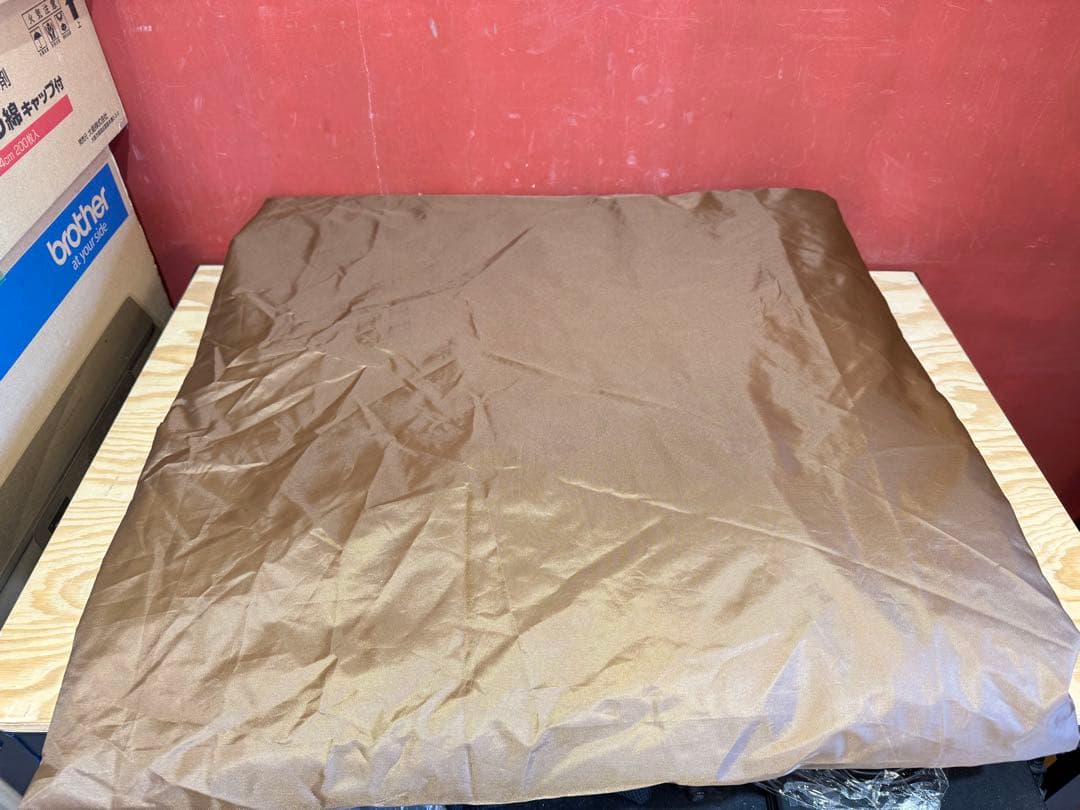 DOD カマボコテント3S KAMABOKO TENT T3-688-TN