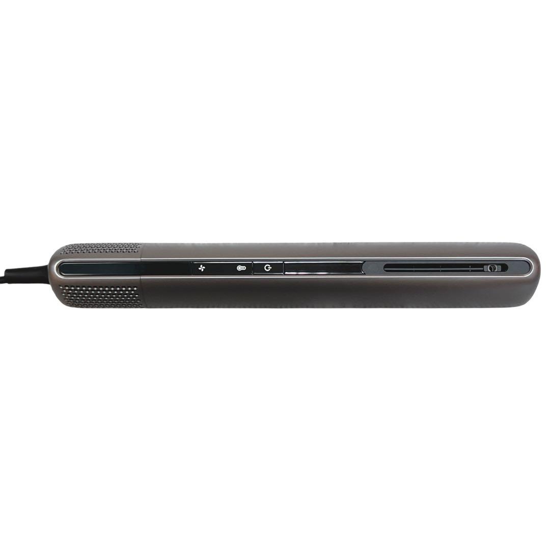 【美品】Noend エアーブロースティックドライヤー NB-HD-001
