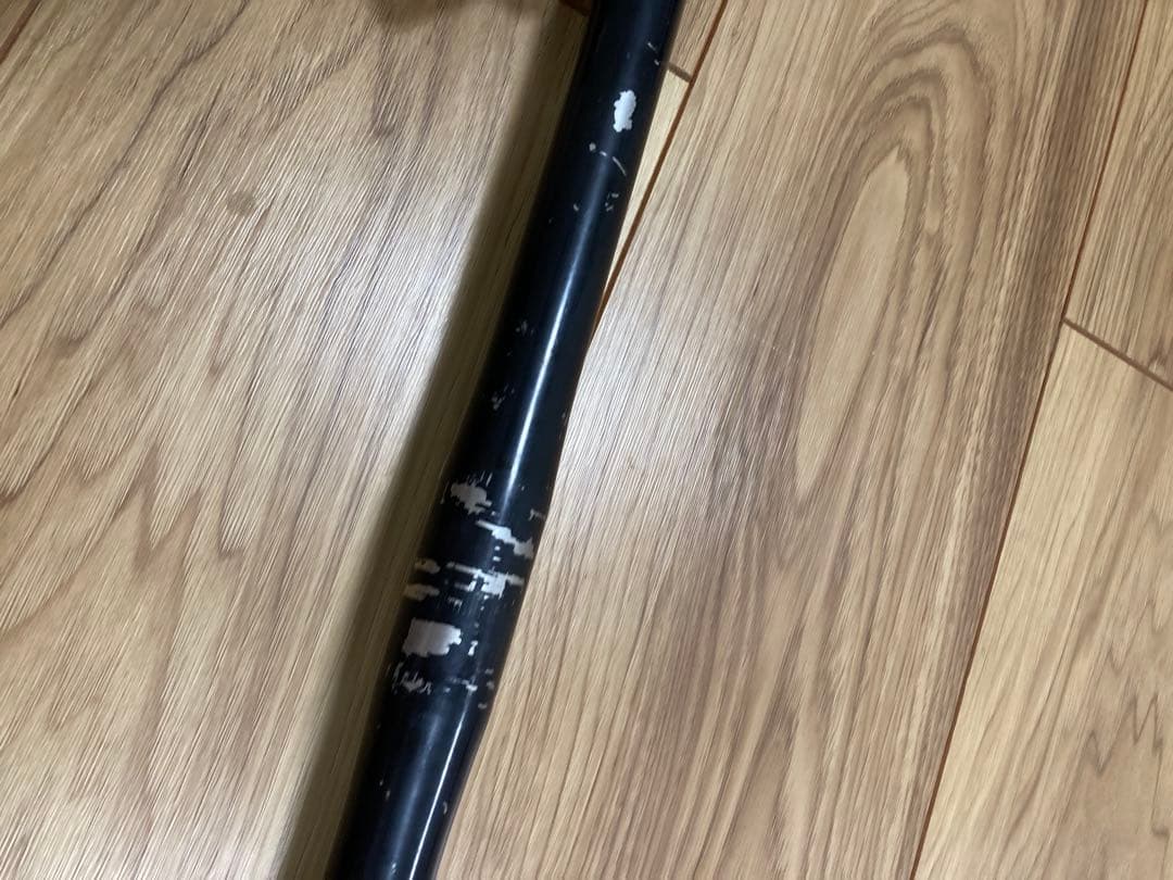 日東　b814