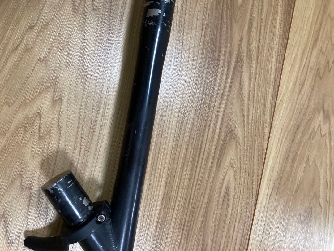 日東　b814