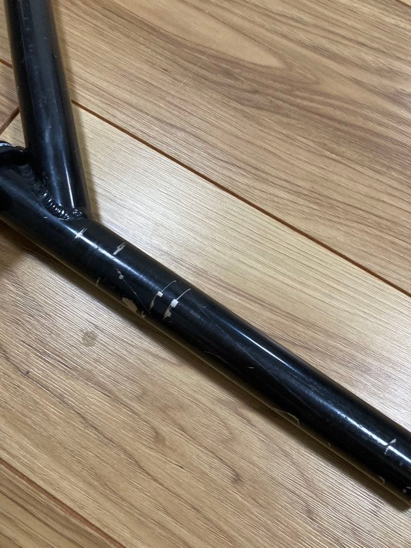 日東　b814