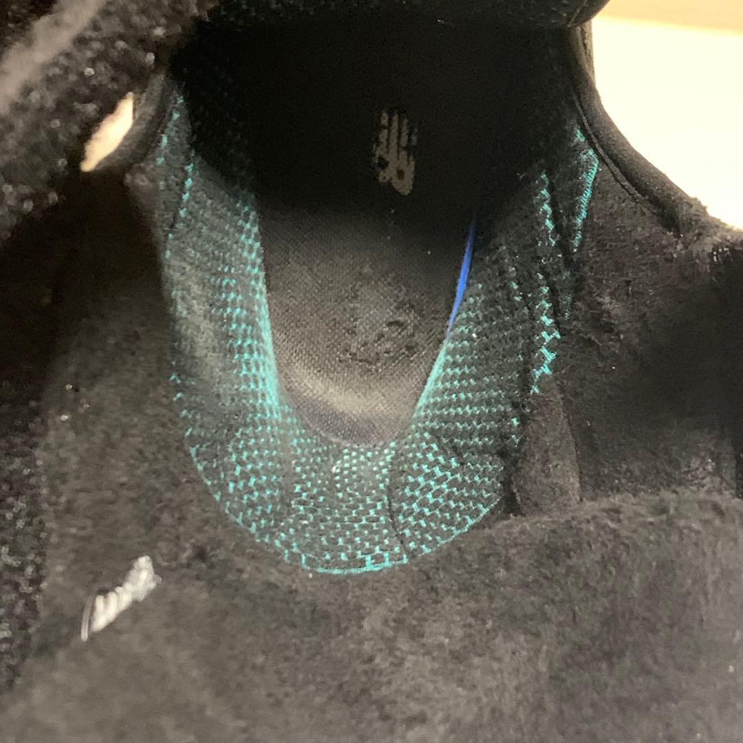 スノーボード BURTON SUPREME - AF 24.5