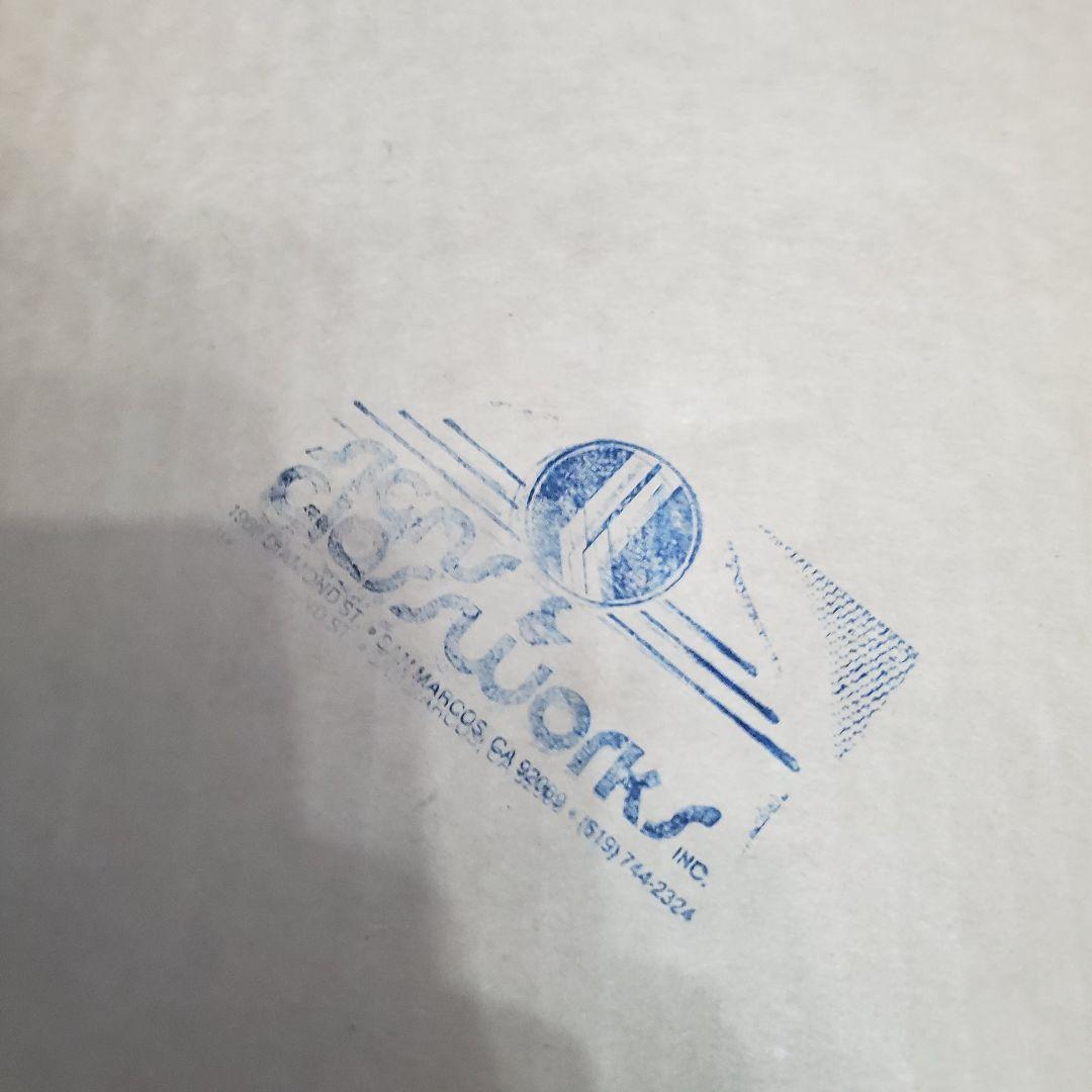 ケン