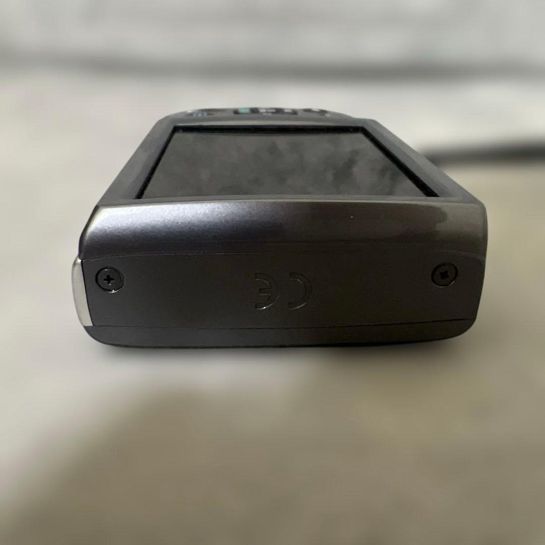 Canon IXY 150 コンパクトデジタルカメラ