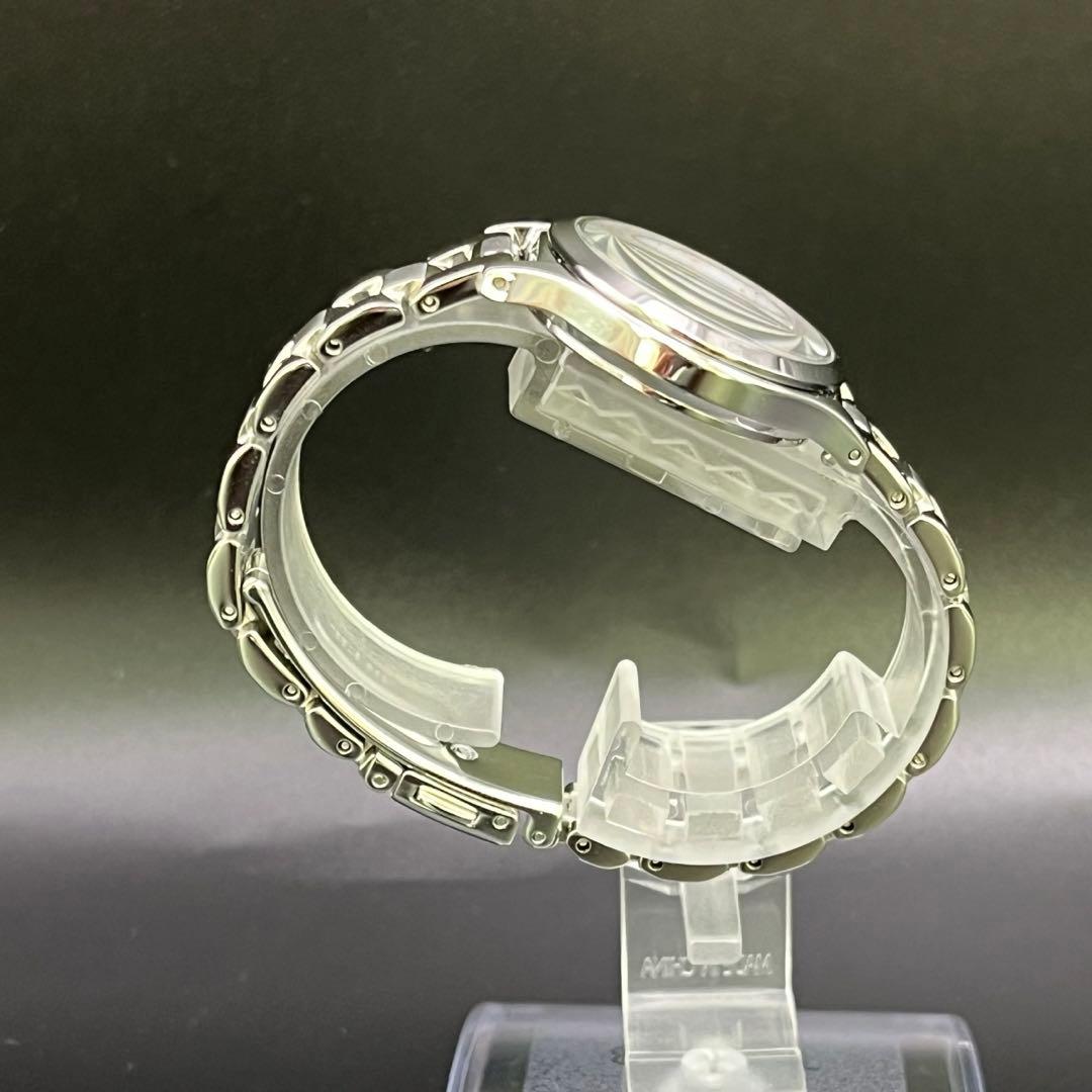 限定　希少　稼動 腕時計 CITIZEN wicca シチズン 　電波ソーラー