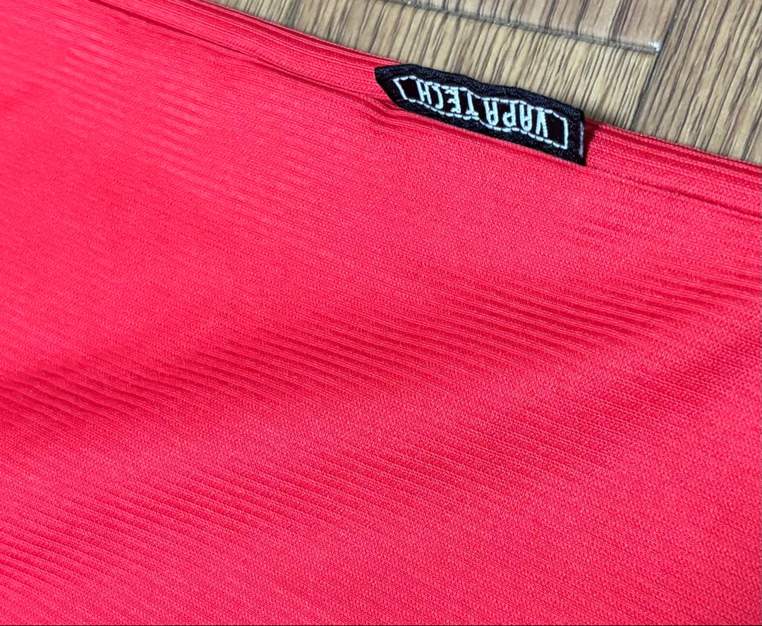 マンチェスターユナイテッド ユニフォーム 98/99 トレブル UMBRO L