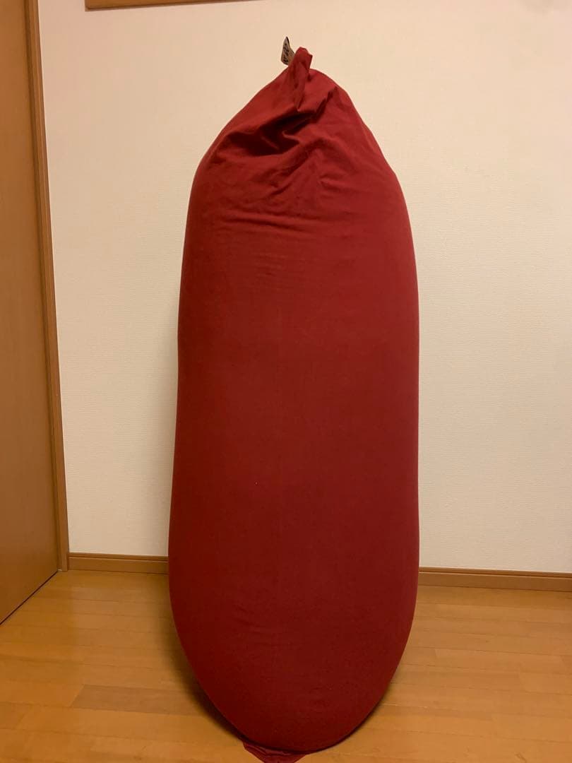 てんP様、専用