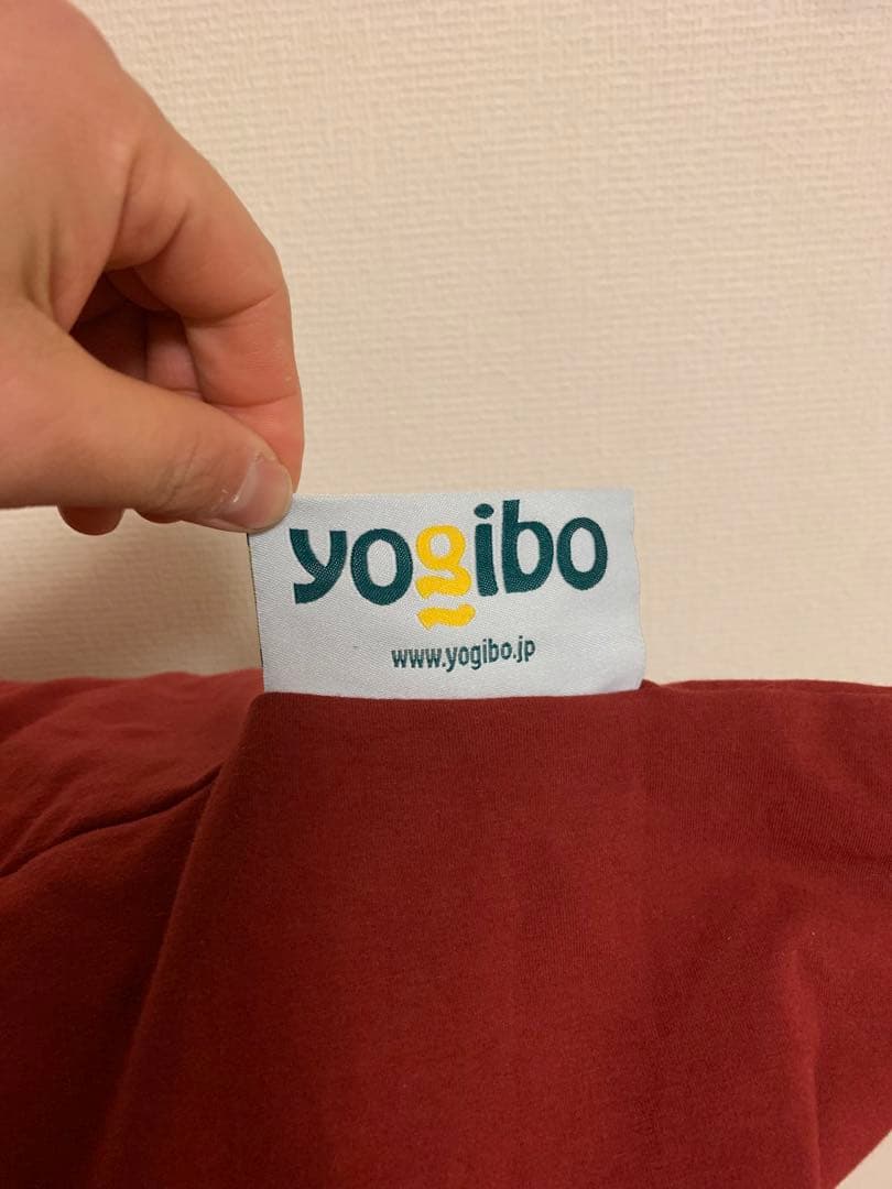 てんP様、専用