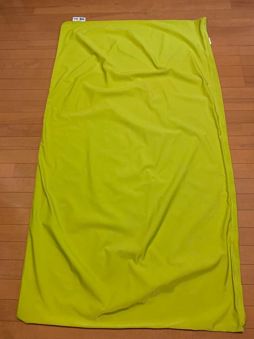 てんP様、専用