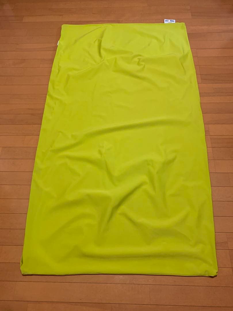 てんP様、専用